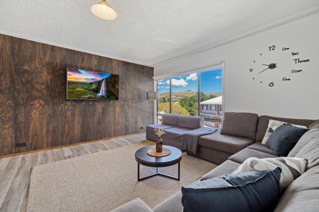 43/13 Kirwan Cl, Jindabyne, NSW 2627