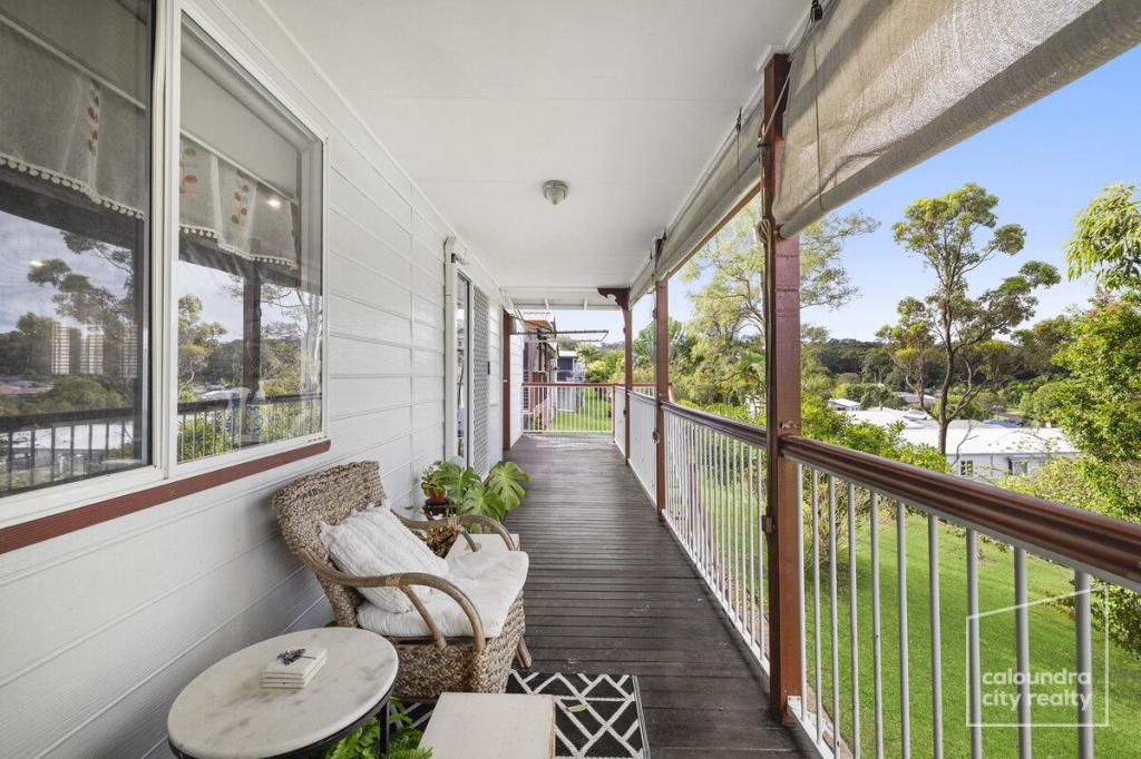 59/72 Mark Rd W, Little Mountain, QLD 4551