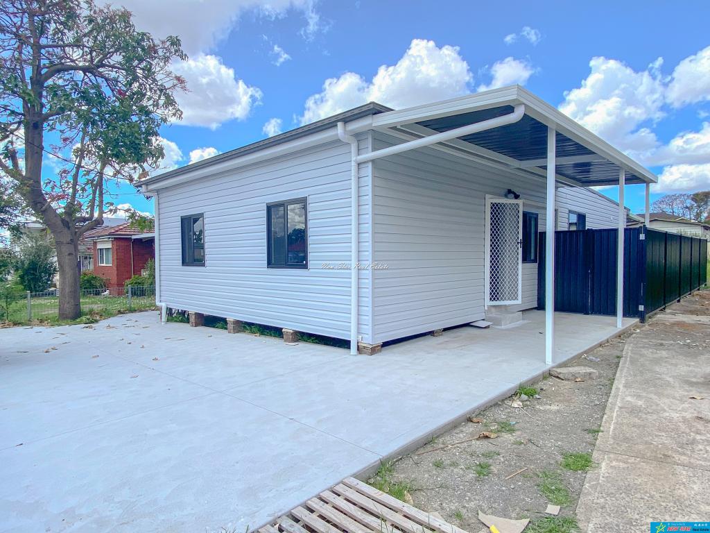 9 Beelar St, Canley Heights, NSW 2166
