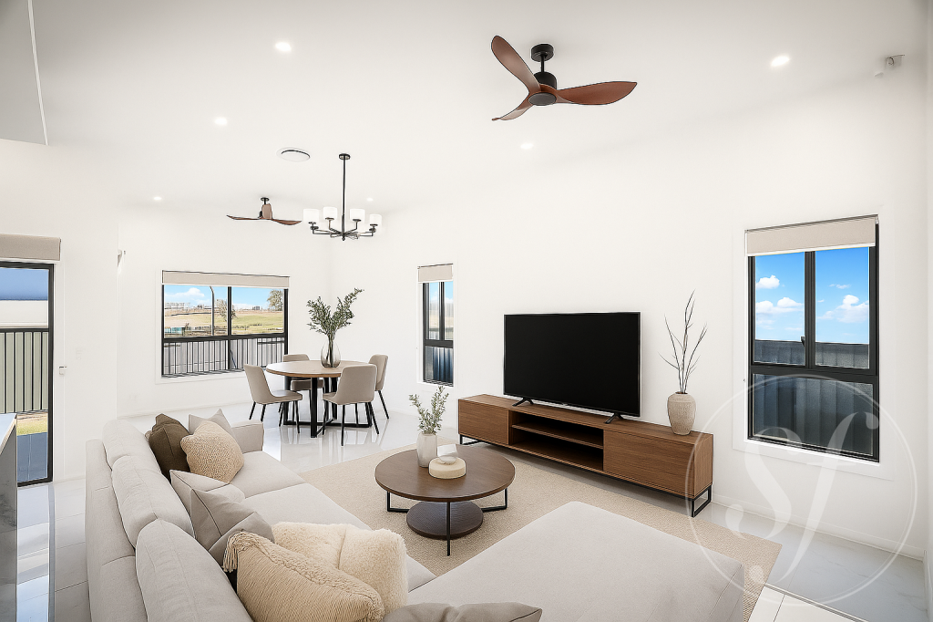 36 Aquarius Way, Box Hill, NSW 2765