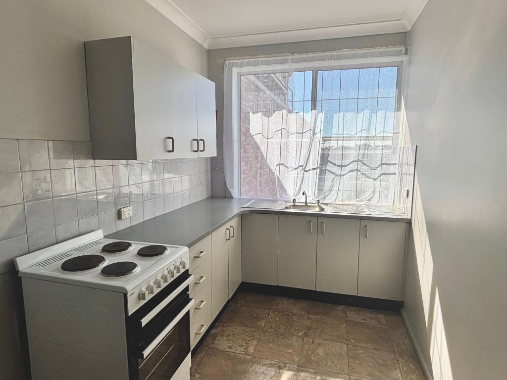2a/37 High St, Wauchope, NSW 2446