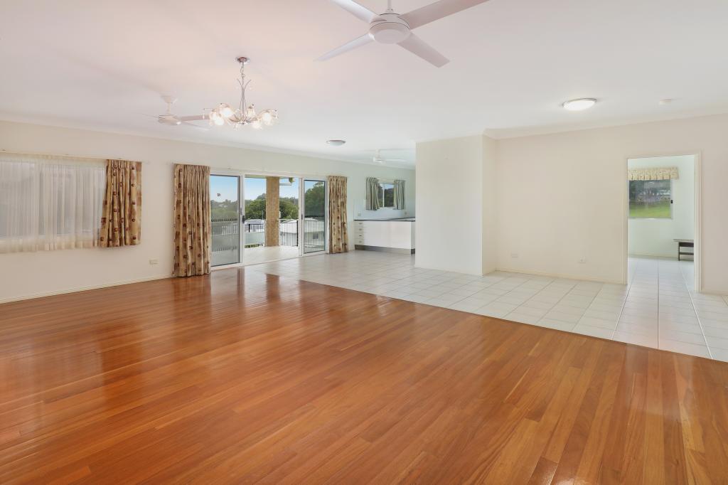 220-224 Perwillowen Rd, Perwillowen, QLD 4560