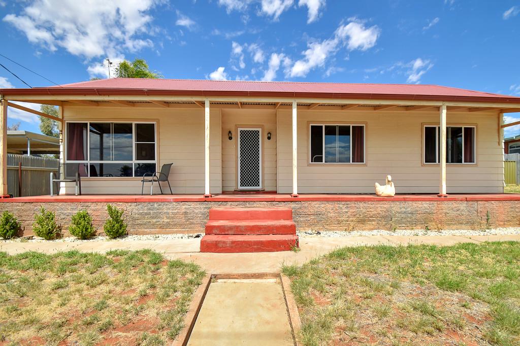 403 Oxide St, Broken Hill, NSW 2880