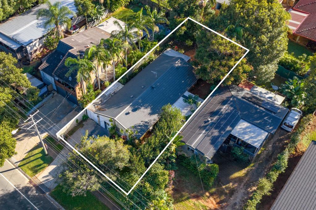 30 Nerang-Broadbeach Rd, Nerang, QLD 4211