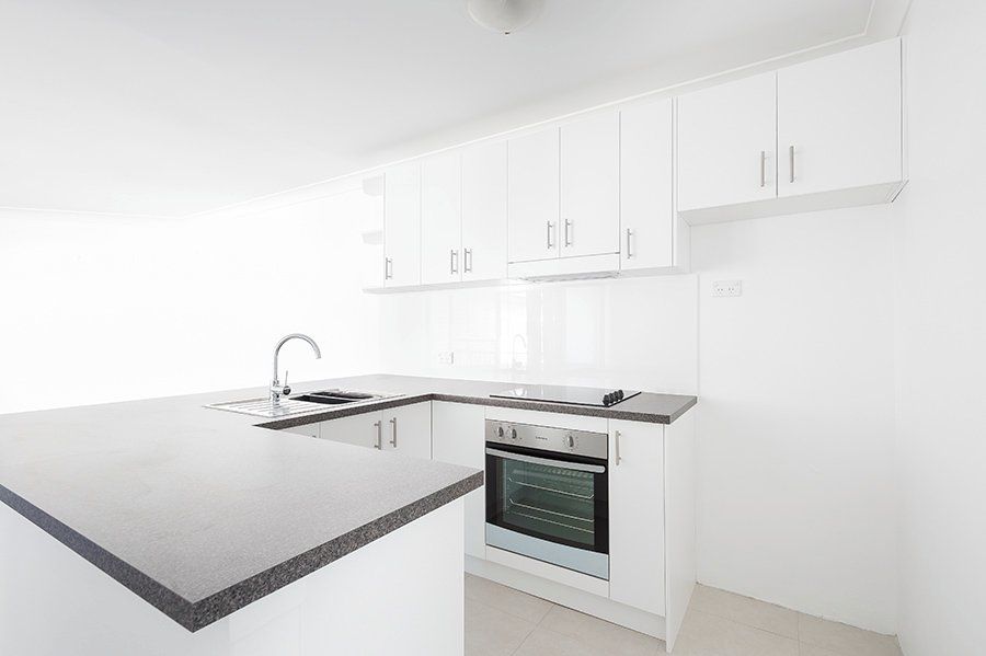 46/125-129 Oak Rd, Kirrawee, NSW 2232