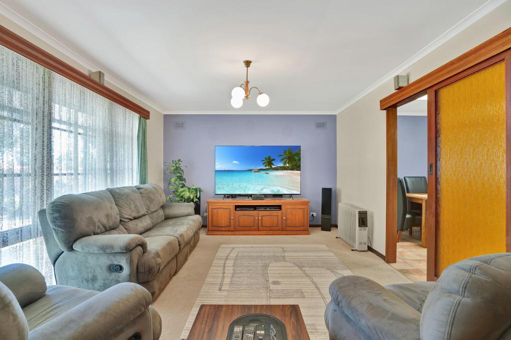 70 Saints Rd, Salisbury Park, SA 5109
