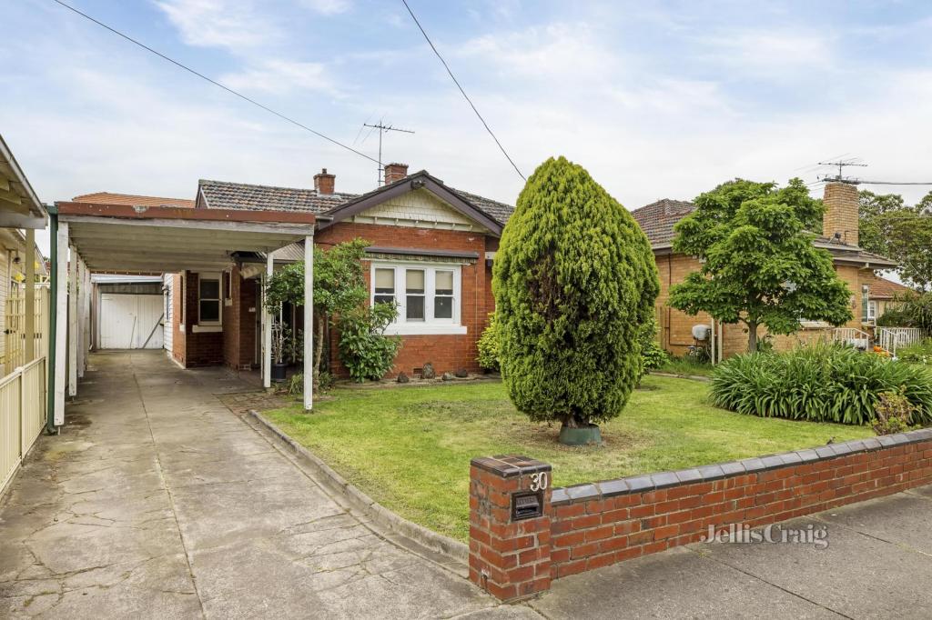 30 Shorts Rd, Coburg North, VIC 3058