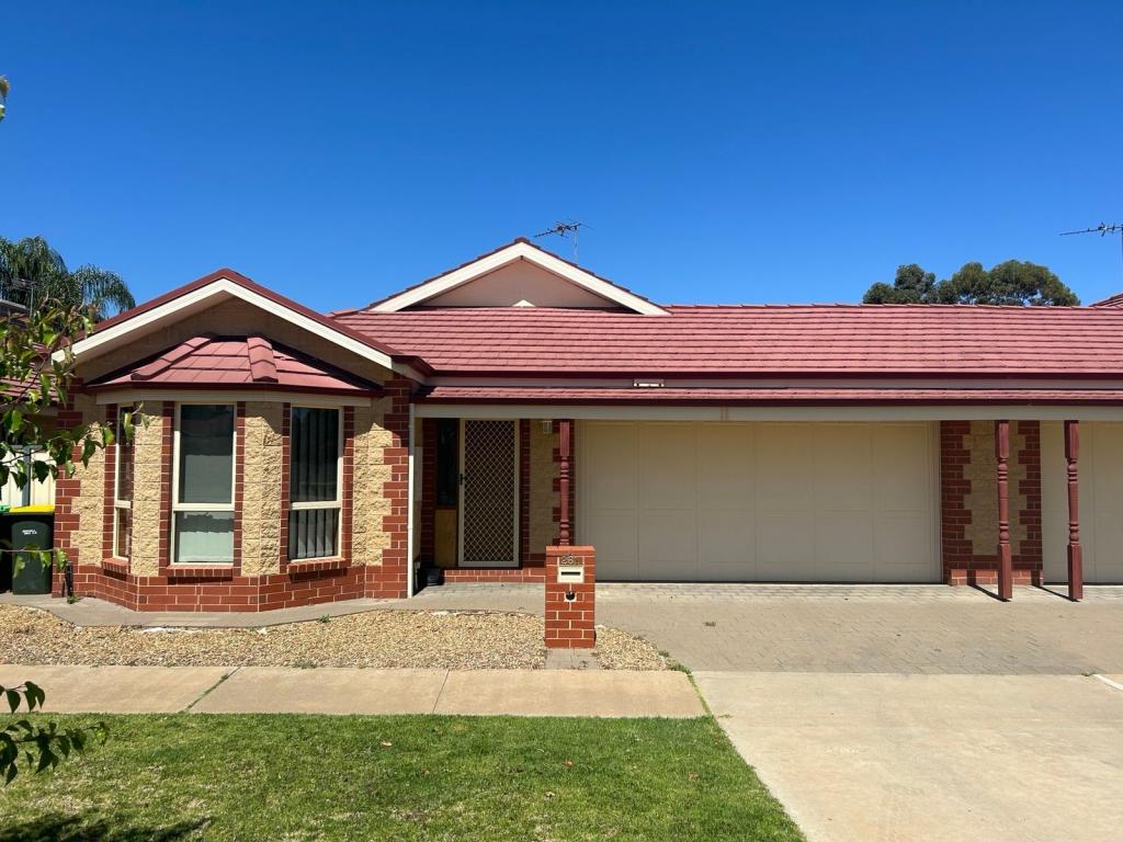 261 Twelfth St, Mildura, VIC 3500