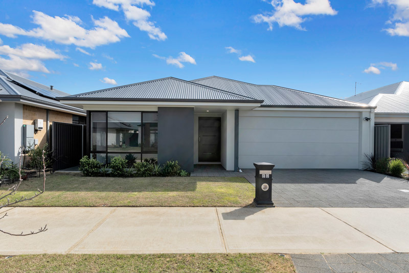 59 Flemington Dr, Baldivis, WA 6171