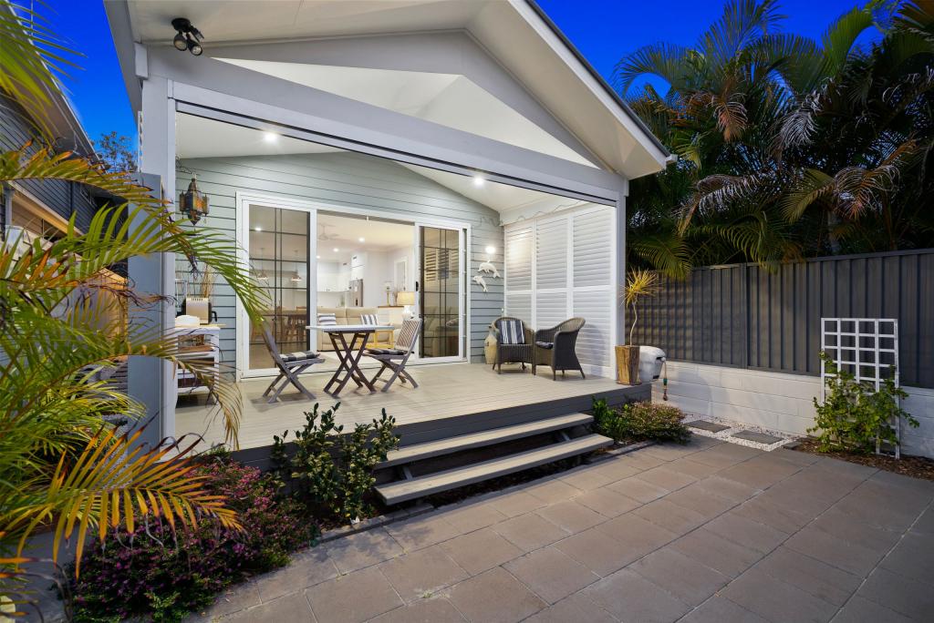 1/31 Kitchener St, Tugun, QLD 4224