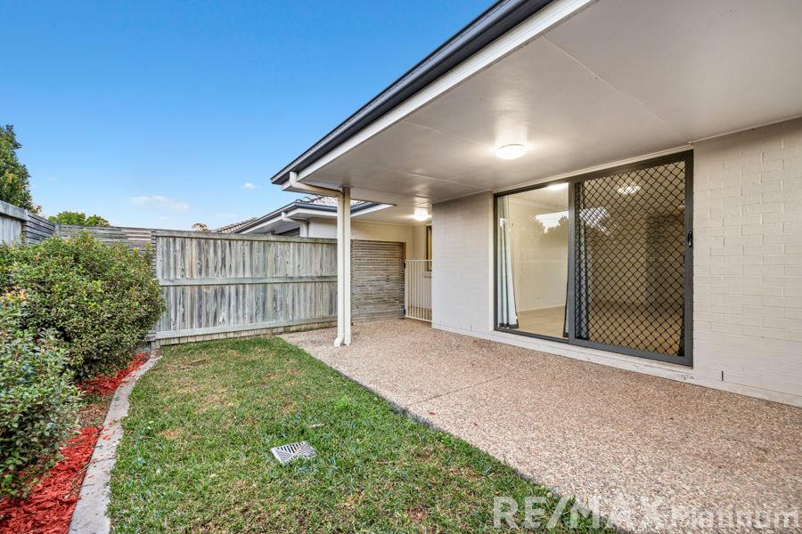69/6 White Ibis Dr, Griffin, QLD 4503