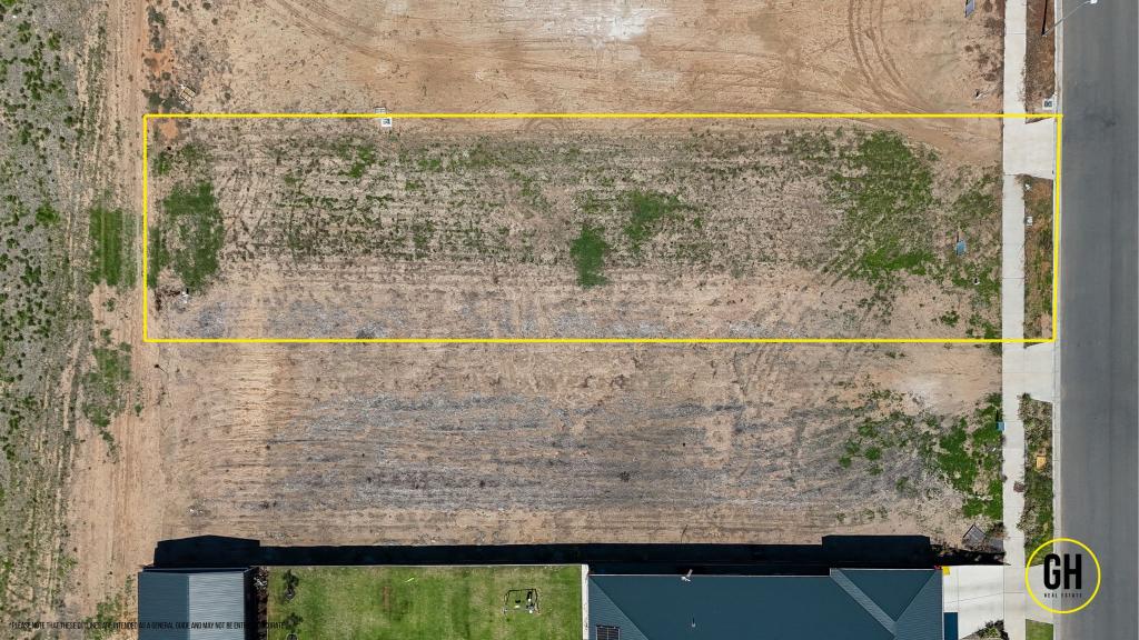 4 Wanera St, Swan Hill, VIC 3585