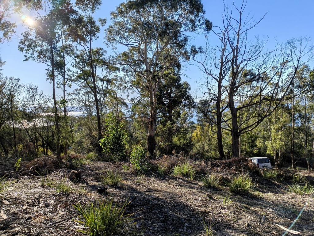 27 Stewart Cres, Taroona, TAS 7053