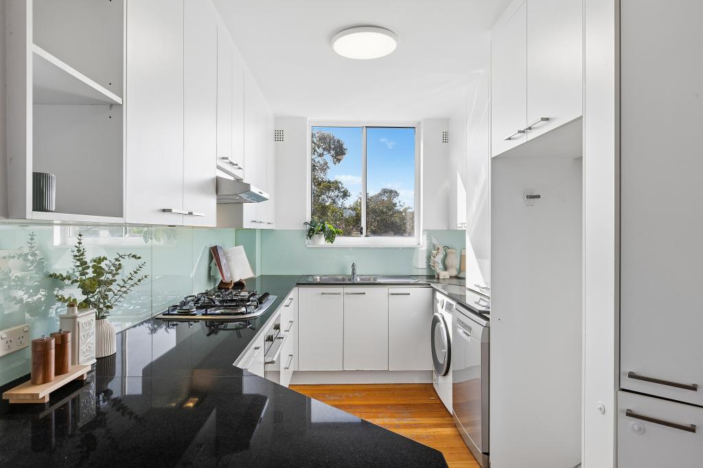15/11 Hampden Rd, Artarmon, NSW 2064