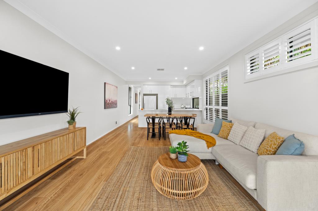 27 Jenkins St, Rosewater, SA 5013
