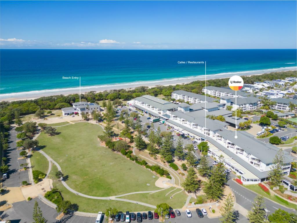 1219-20/9 GUNNAMATTA AVE, KINGSCLIFF, NSW 2487