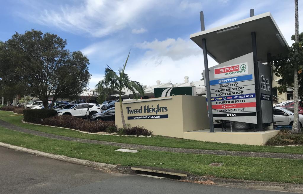 21-25 Amaroo Dr, Banora Point, NSW 2486