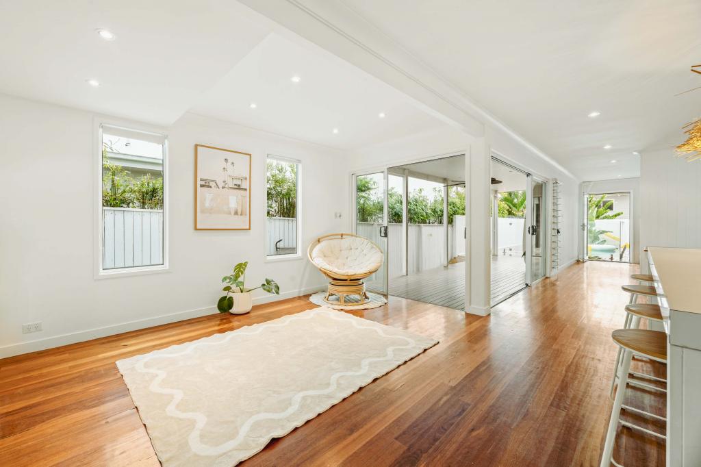 21 Monash St, Tugun, QLD 4224