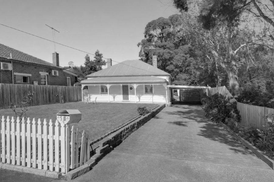50 Hannam St, Bardwell Valley, NSW 2207
