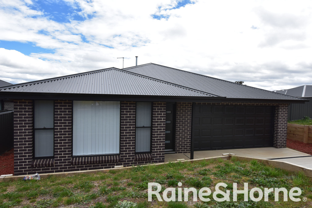 9 Andres St, Orange, NSW 2800