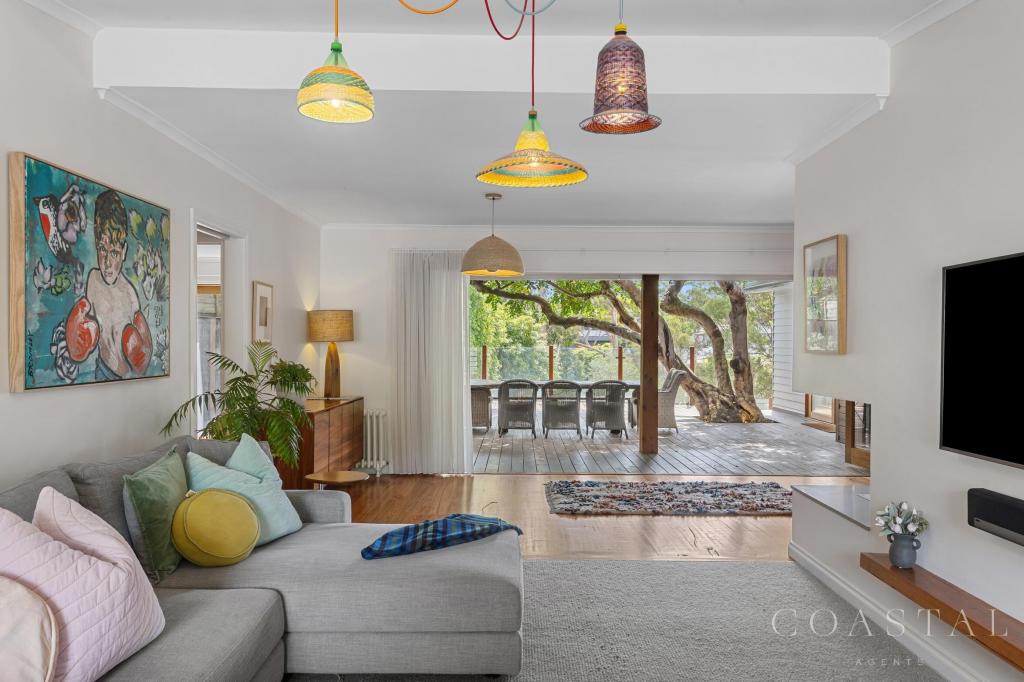 67 Koornalla Cres, Mount Eliza, VIC 3930