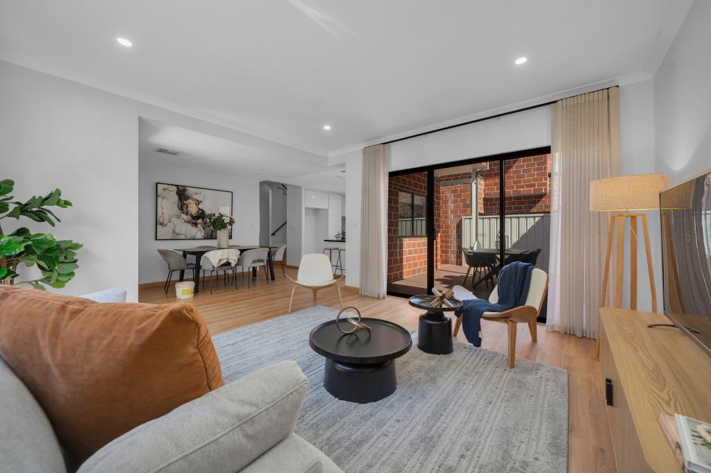 32b Beechboro Rd S, Bayswater, WA 6053