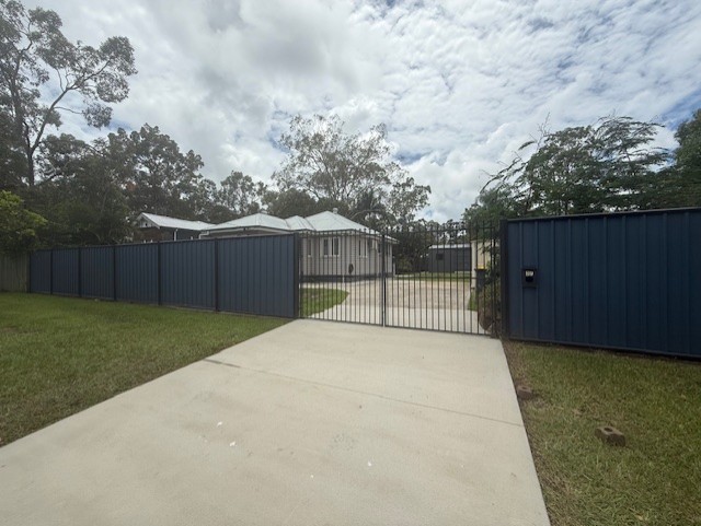 27 Mackay St, Caboolture, QLD 4510