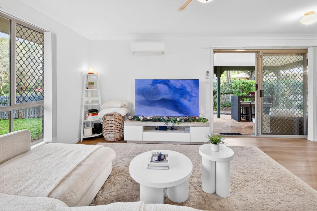 15/8 West King St, Southport, QLD 4215