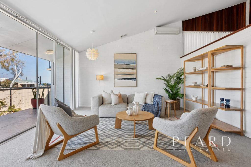 33 Marine Tce, Sorrento, WA 6020