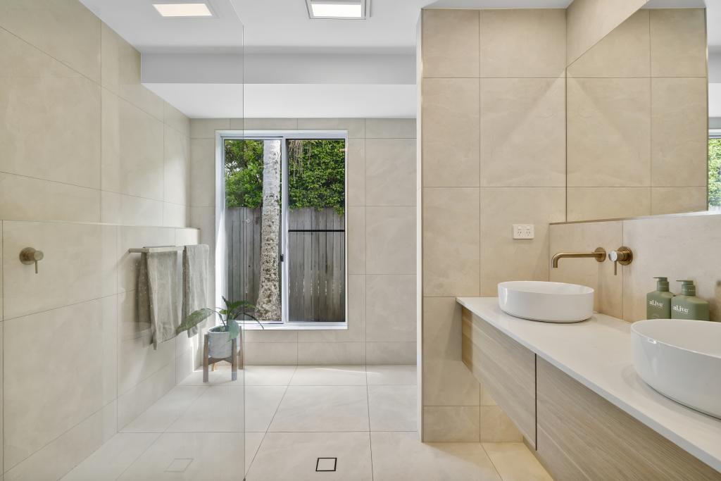 17 Gumnut Ct, Tewantin, QLD 4565