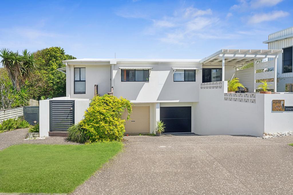 1/28 Pelican St, Peregian Beach, QLD 4573