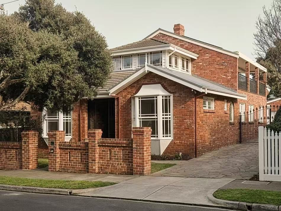 87 Edgevale Rd, Kew, VIC 3101