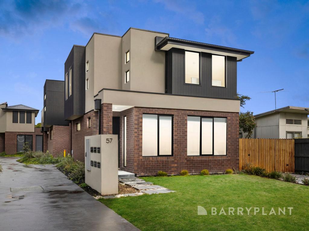 6/57 Woyna Ave, Capel Sound, VIC 3940