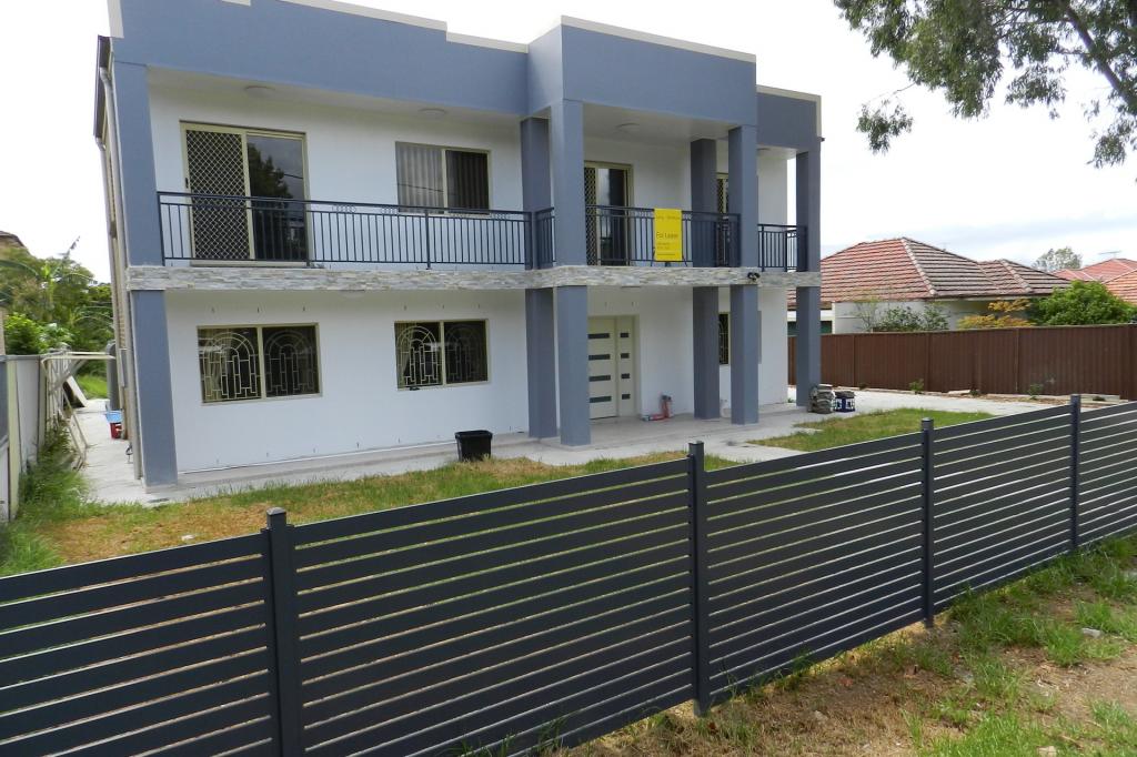 H/26 Church St, Cabramatta, NSW 2166