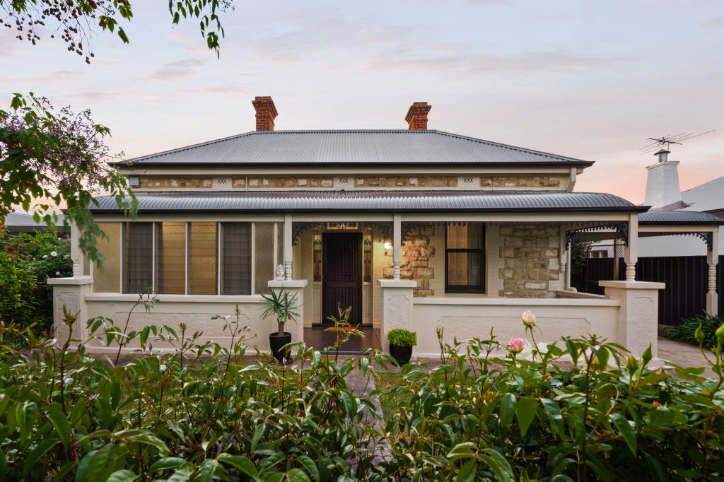 4 Arthur St, Prospect, SA 5082