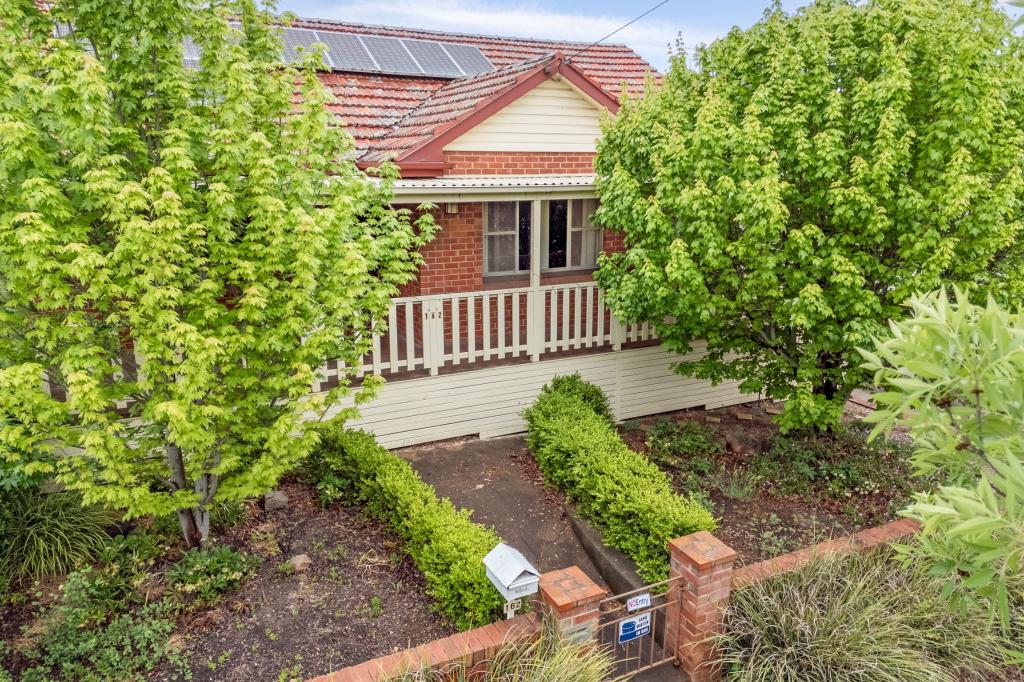 162 Durham St, Bathurst, NSW 2795