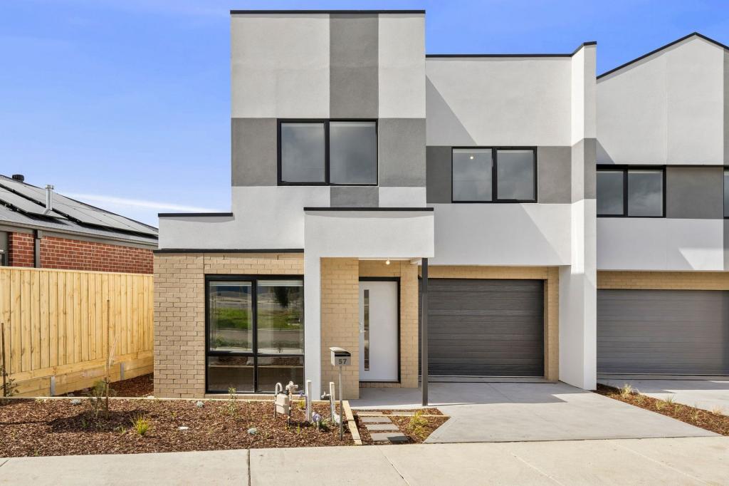 57 Countess St, Armstrong Creek, VIC 3217