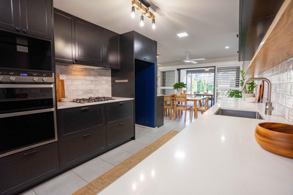 23/49 Mawson St, Shortland, NSW 2307