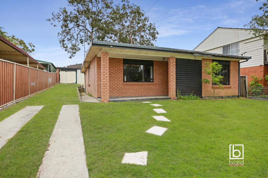 12 Moonah Pl, Gwandalan, NSW 2259