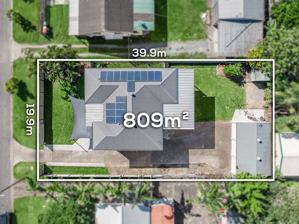 68 Bremen St, Hemmant, QLD 4174