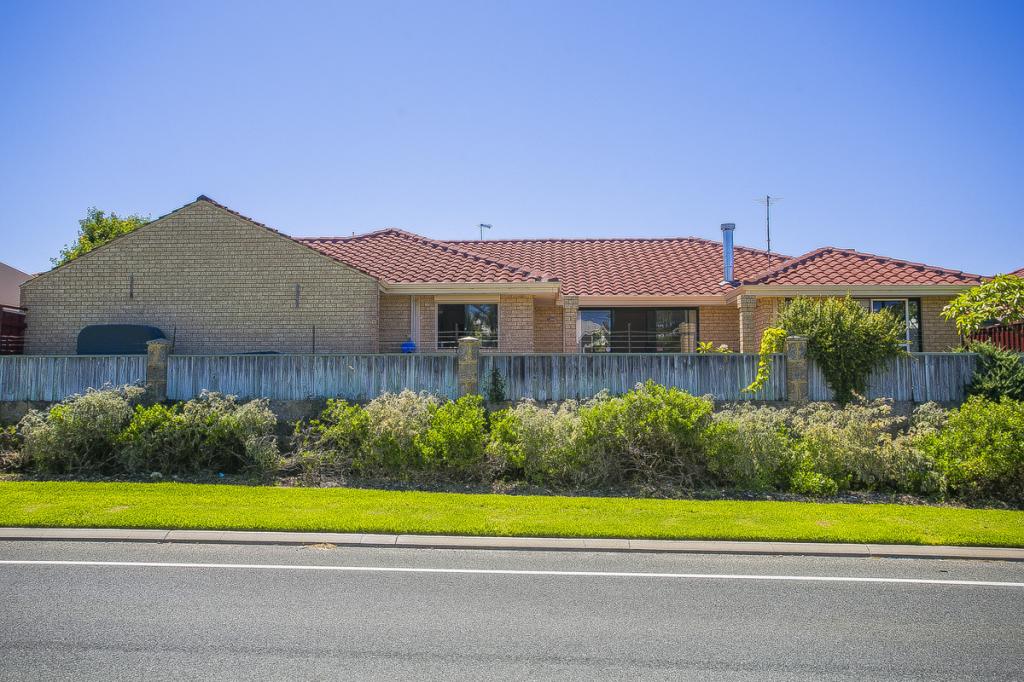 9 Sea Edge, Mindarie, WA 6030