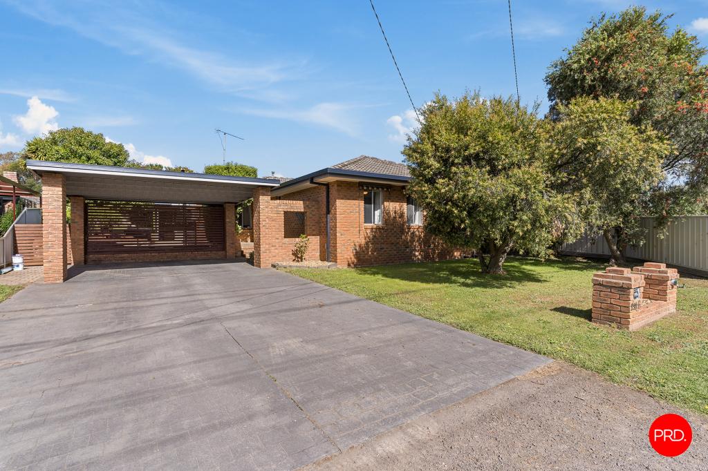 211b Allingham St, Kangaroo Flat, VIC 3555