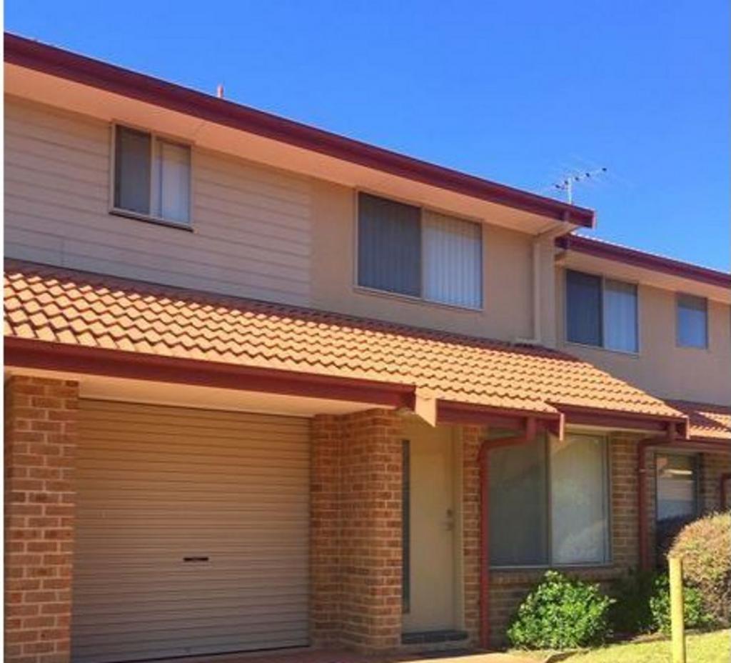 17/134-136 Derby St, Penrith, NSW 2750