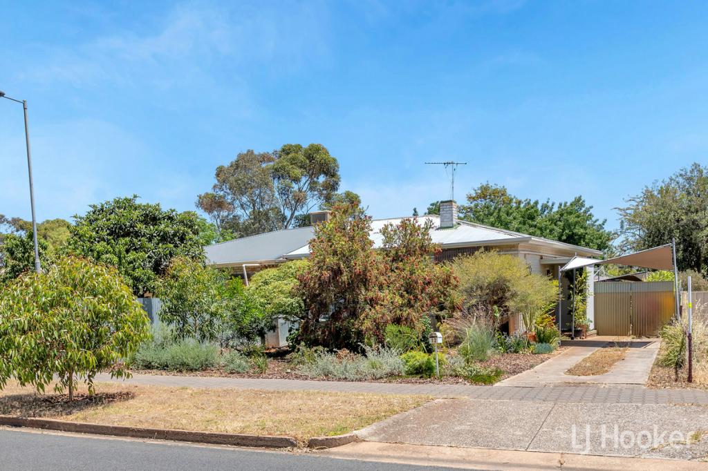 12 Guerin Rd, Elizabeth Vale, SA 5112