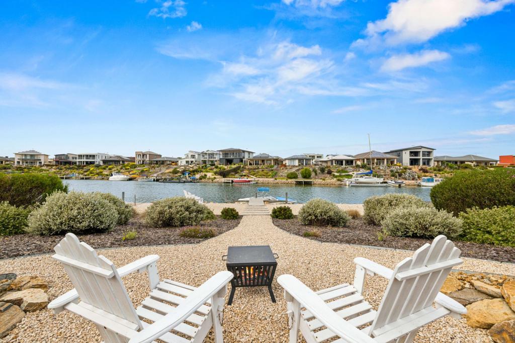 5d Blanche Pde, Hindmarsh Island, SA 5214