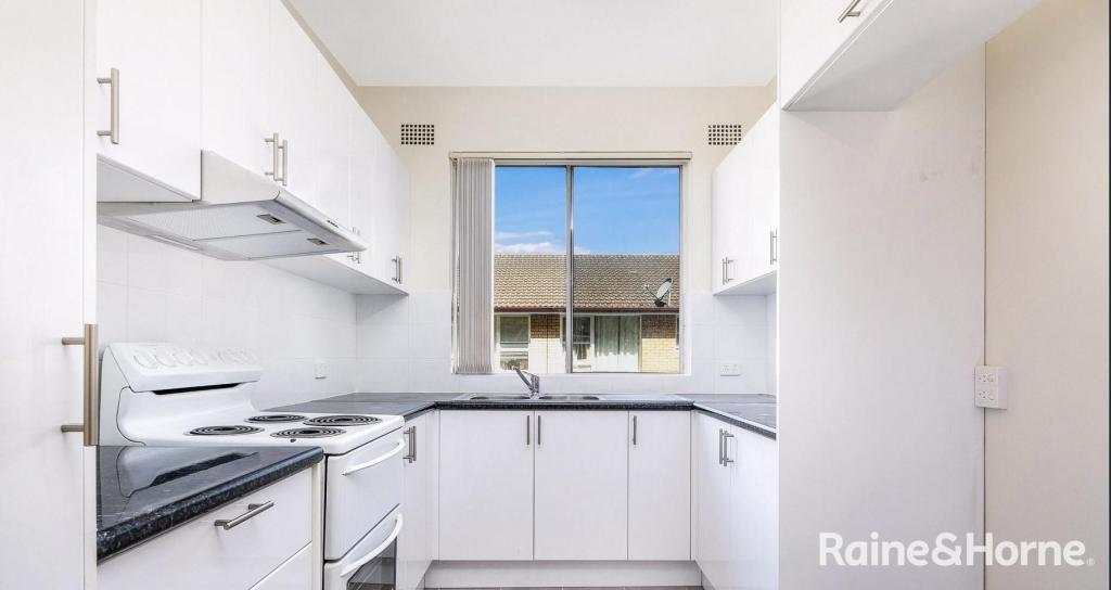 7/58-60 Burlington Rd, Homebush, NSW 2140