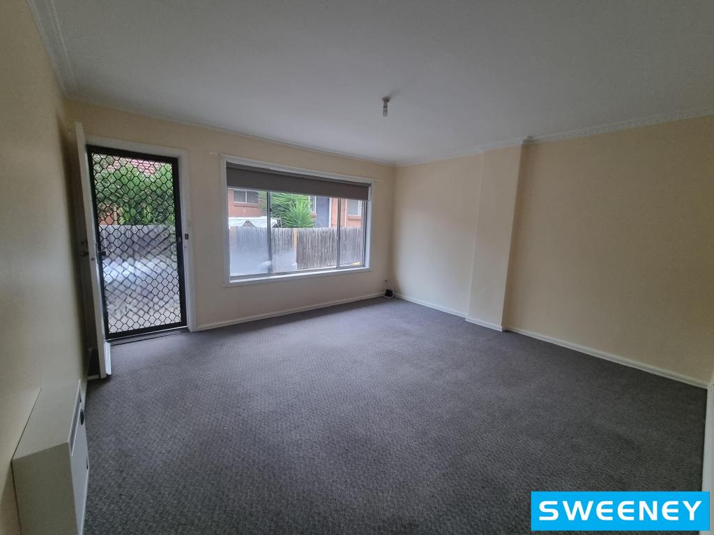 4/37 St Albans Rd, St Albans, VIC 3021
