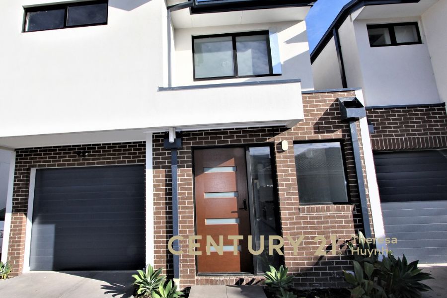 4/1080 Heatherton Rd, Noble Park, VIC 3174