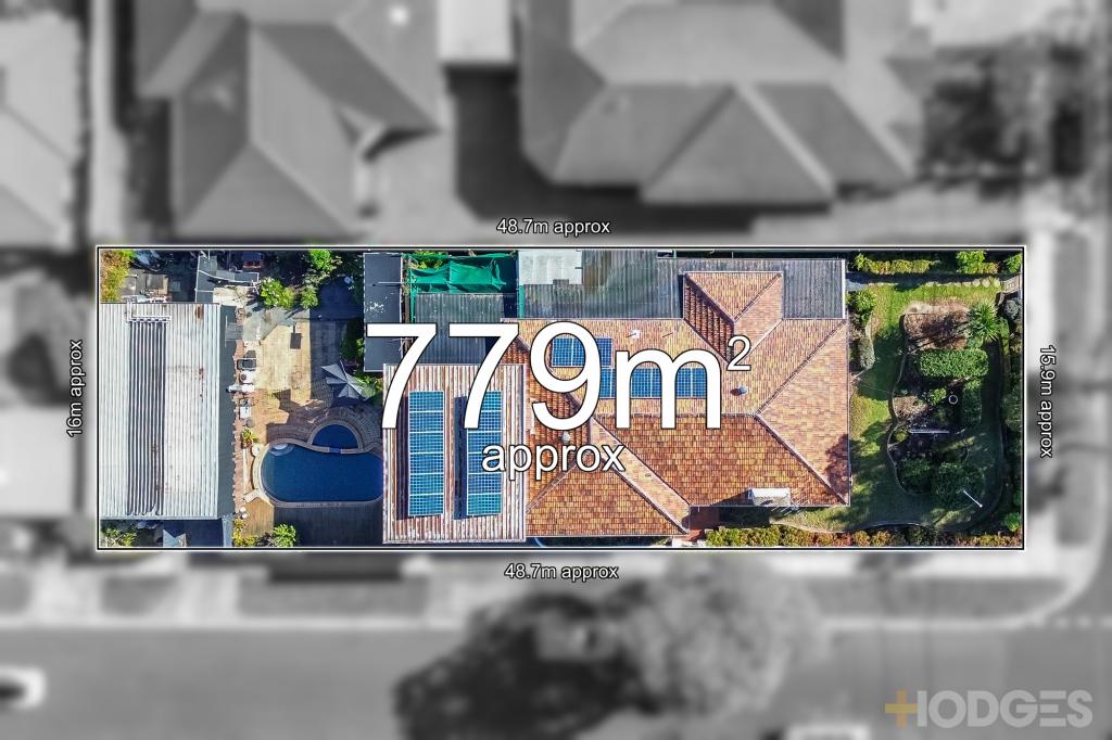 36 Castles Rd, Bentleigh, VIC 3204