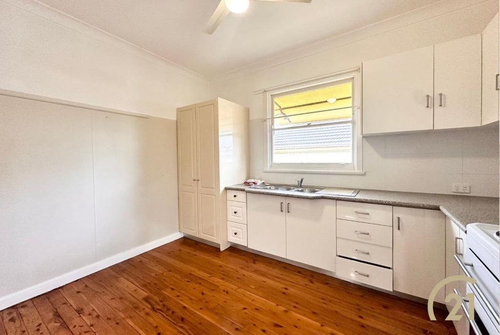 6 Dublin St, Smithfield, NSW 2164